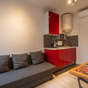 https://residence-clignancourt.fr-paris.fr