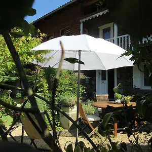 le-balcon-commingeois.midi-pyreneeshotels.com/