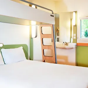 ibis-budget-lyon-sud-st-genis-laval.hotels-rhonealpes.com/