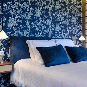 chambres-dhotes-domaine-de-nazere.midi-pyreneeshotels.com/