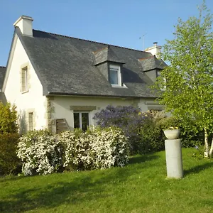 les-chambres-des-badious.inbrittany.com/