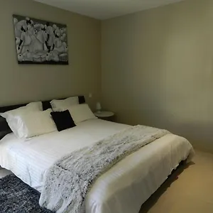villa-ivoire.midi-pyreneeshotels.com/