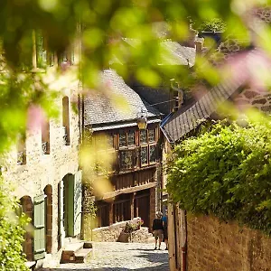 logis-du-jerzual.inbrittany.com/
