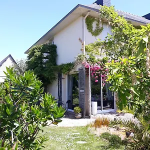 https://villa-des-hortensias.inbrittany.com